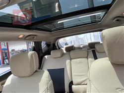 هیوندای سەنتافی
